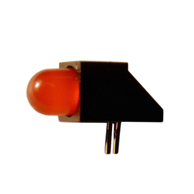 Picture of QBL8SA60D-MP7