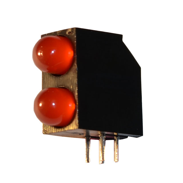 Picture of QBL8SA60D-MP90
