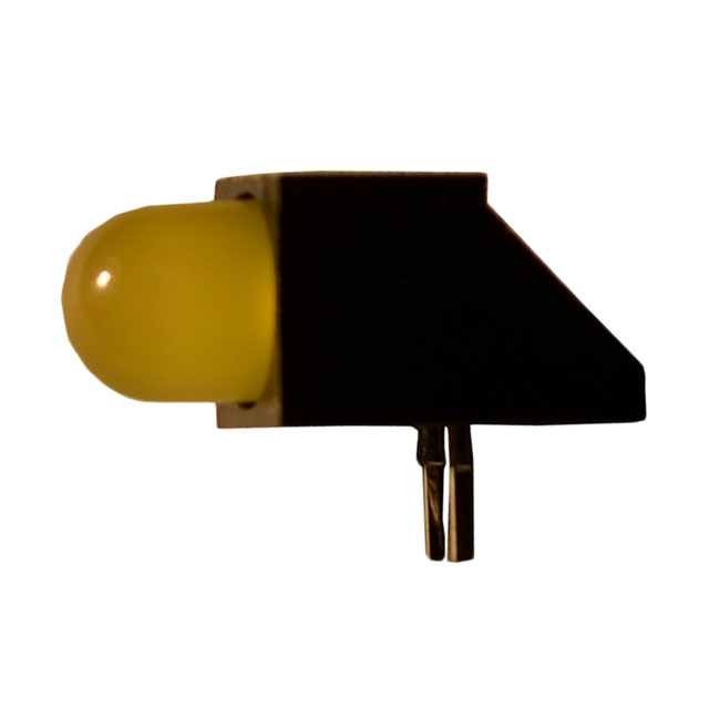 Picture of QBL8YA60D-MP7
