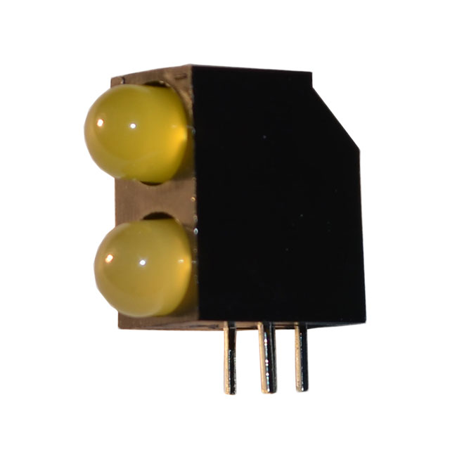 Picture of QBL8YA60D-MP93