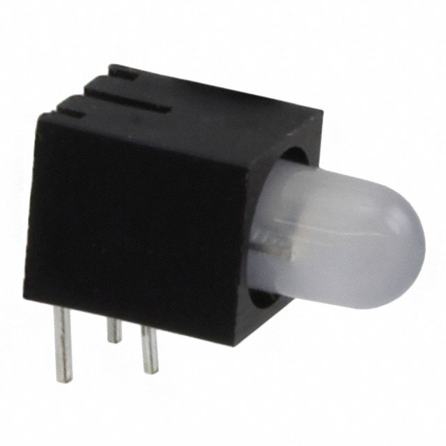 Picture of QBL8YAYG60D-MP6