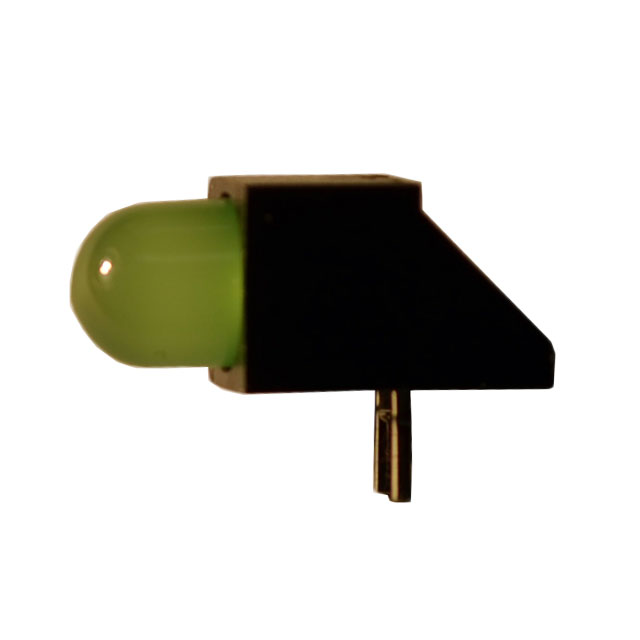 Picture of QBL8YG60D-MP7