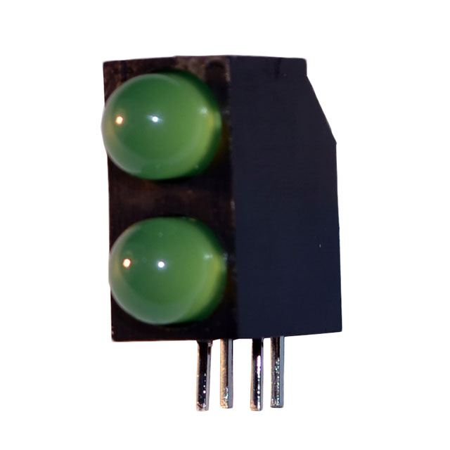 Picture of QBL8YG60D-MP94
