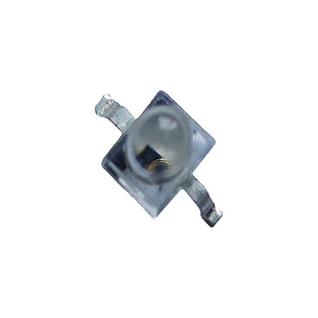 Picture of QBL912GC-IR2