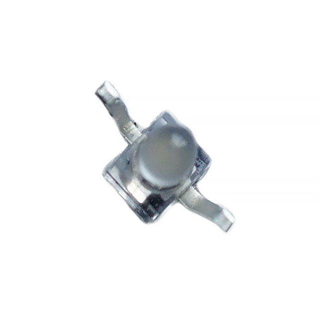 Picture of QBL912ZC-IR2