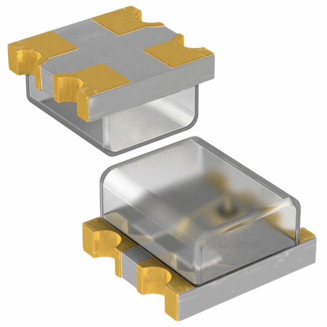 Picture of QBLP600-RIB