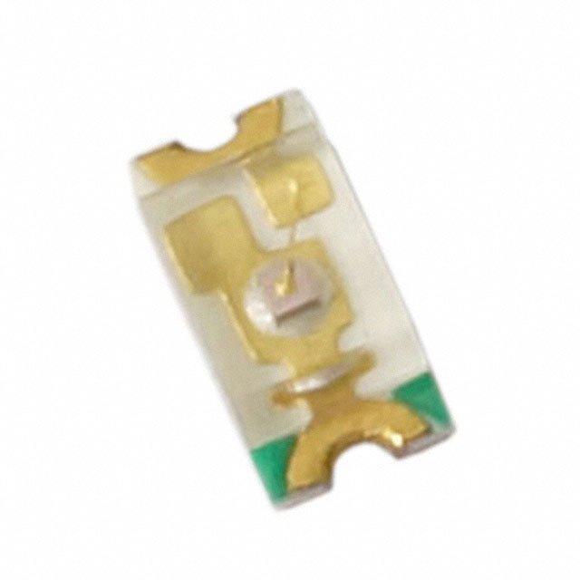 Picture of QBLP601-IB