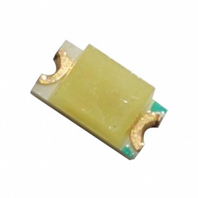 Picture of QBLP601-IW