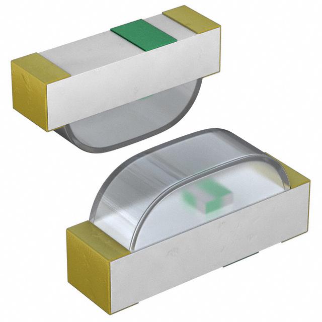 Picture of QBLP612-R