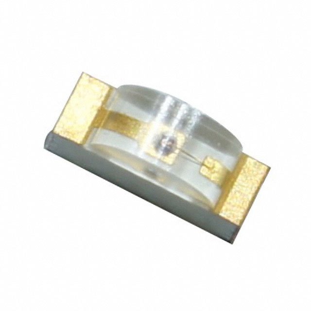 Picture of QBLP613-AG