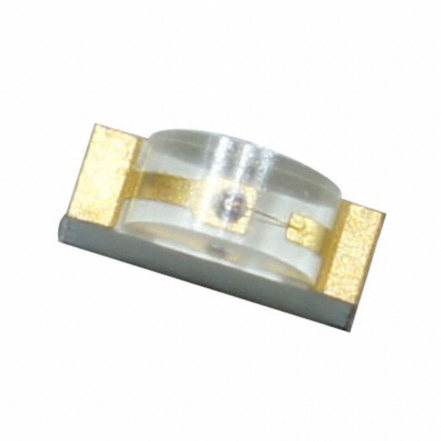 Picture of QBLP613-IR1