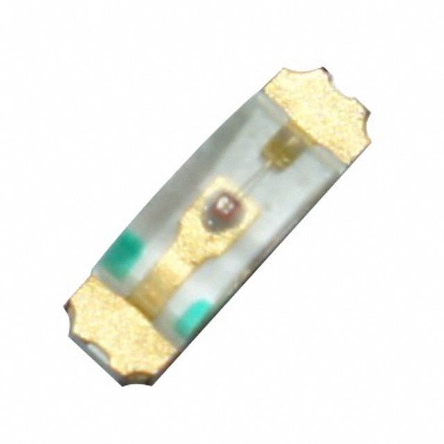 Picture of QBLP615-O