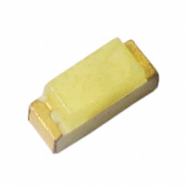 Picture of QBLP617-IW