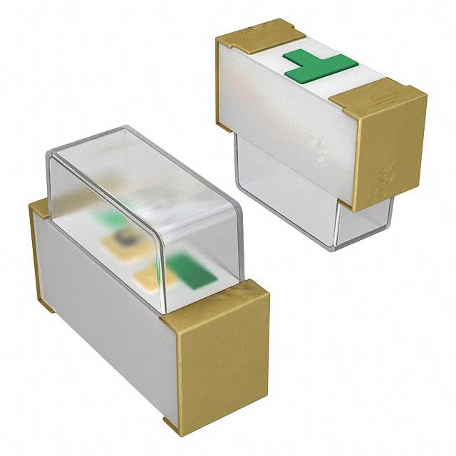 Picture of QBLP617-S1