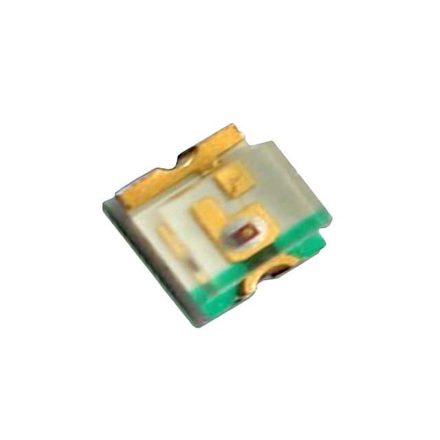 Picture of QBLP630-IR3
