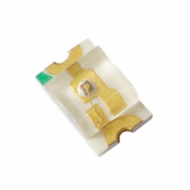 Picture of QBLP631-IB