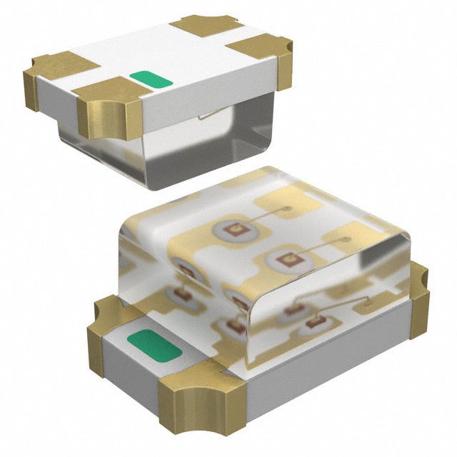 Picture of QBLP631-RAG
