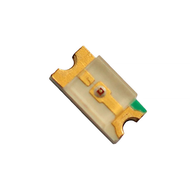 Picture of QBLP650-IR1