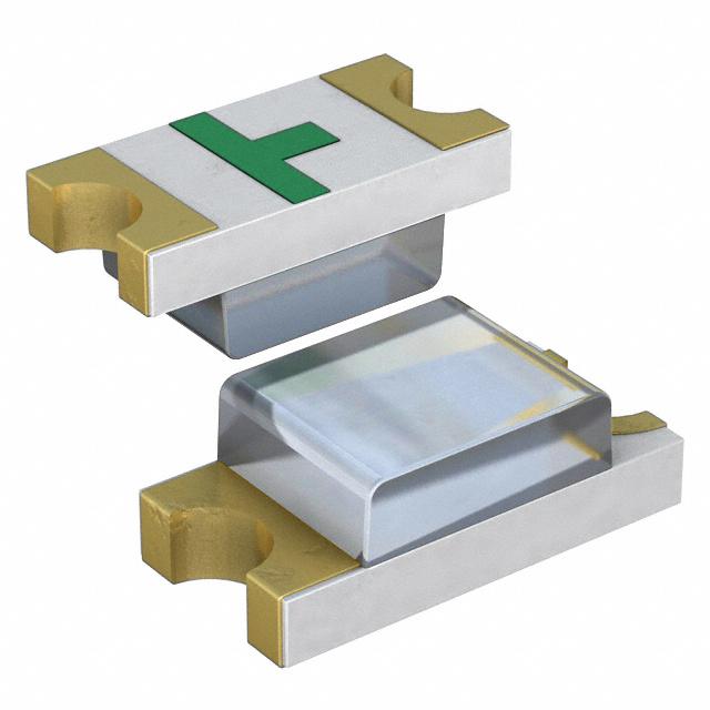 Picture of QBLP650-IW