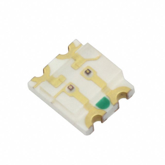 Picture of QBLP650-RAG