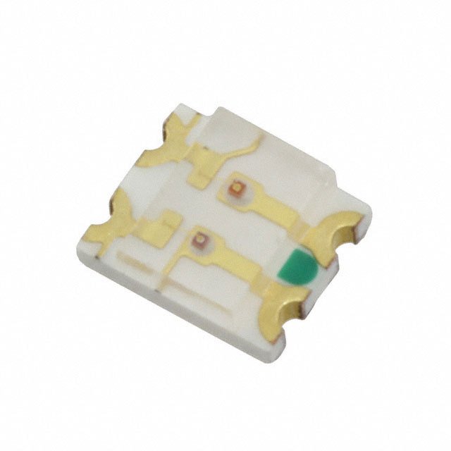 Picture of QBLP650-S2YG