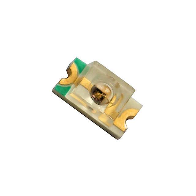 Picture of QBLP651-IR3