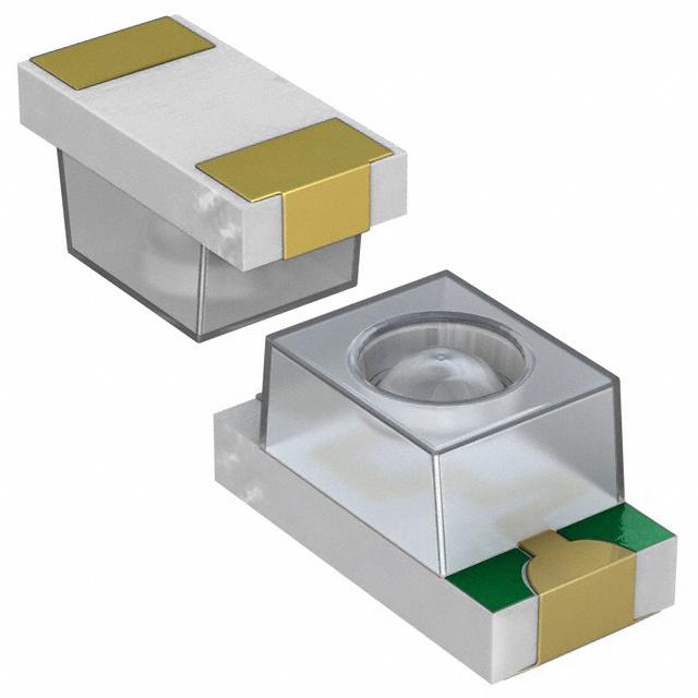 Picture of QBLP651-O