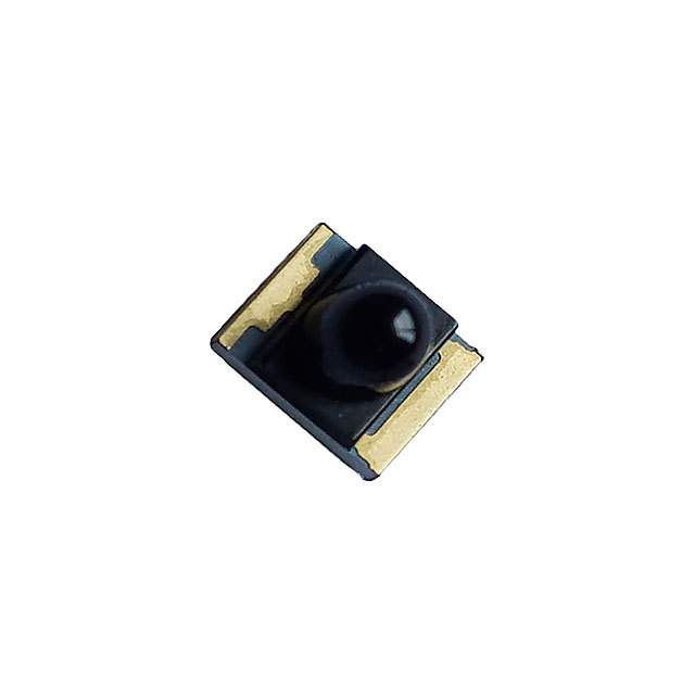 Picture of QBLP653B-IR1