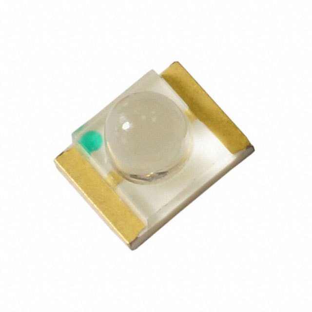 Picture of QBLP653-IB