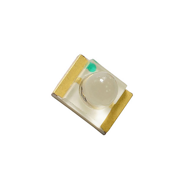Picture of QBLP653-IR3
