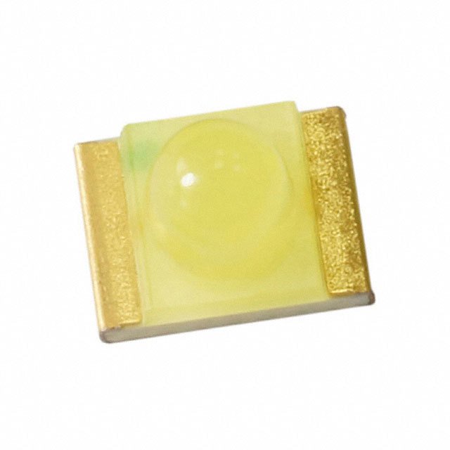Picture of QBLP653-IW
