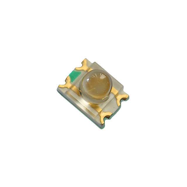 Picture of QBLP653-RAG