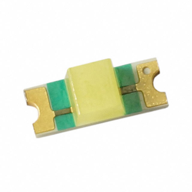 Picture of QBLP655-BG