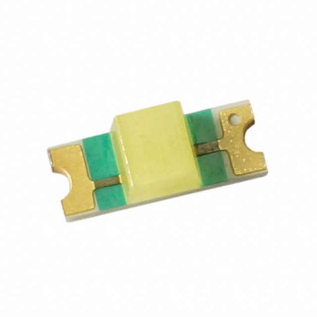 Picture of QBLP655-IW