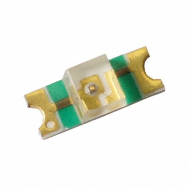 Picture of QBLP655-Y