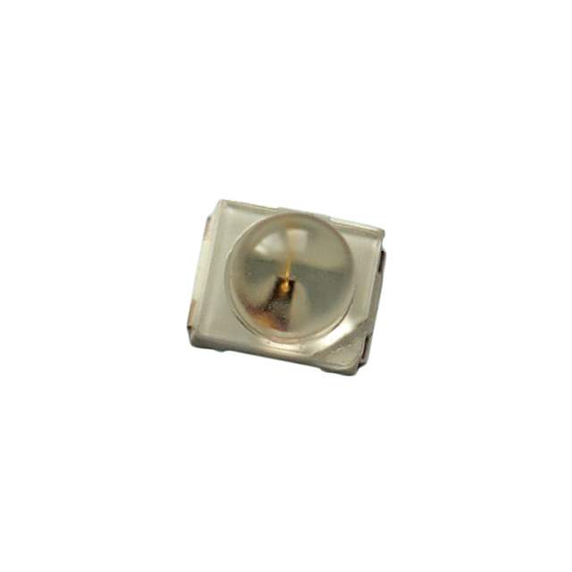 Picture of QBLP670D-IB