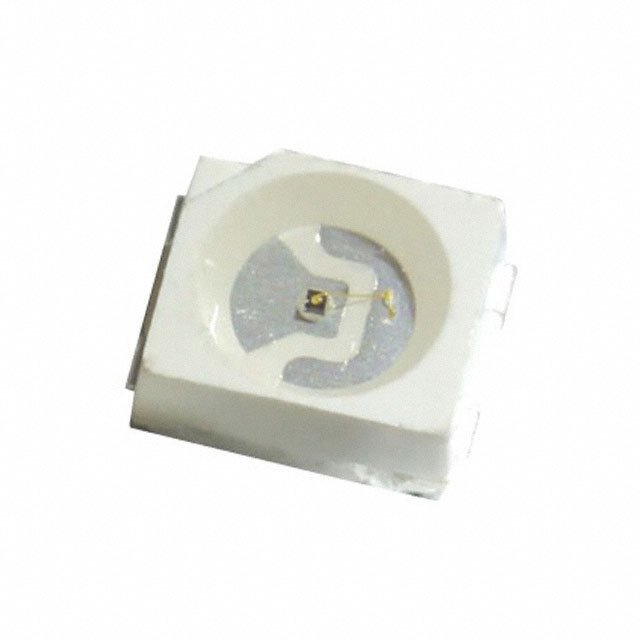 Picture of QBLP670-IB