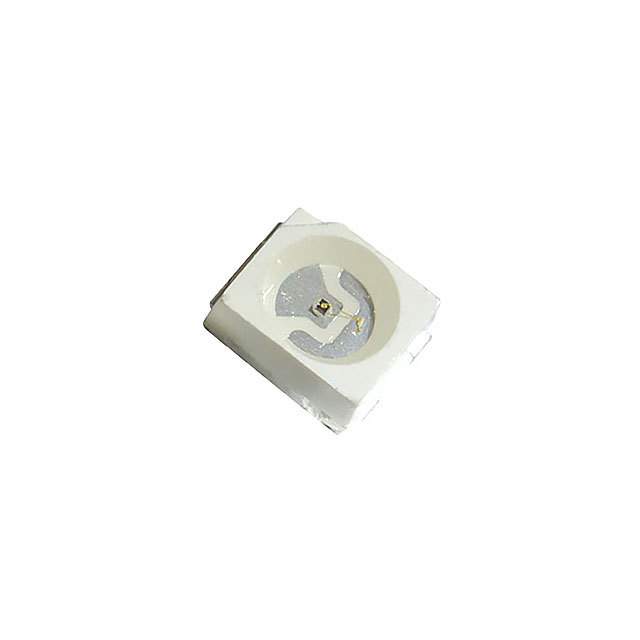 Picture of QBLP670-IR2