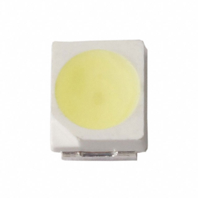 Picture of QBLP670-IW-CW