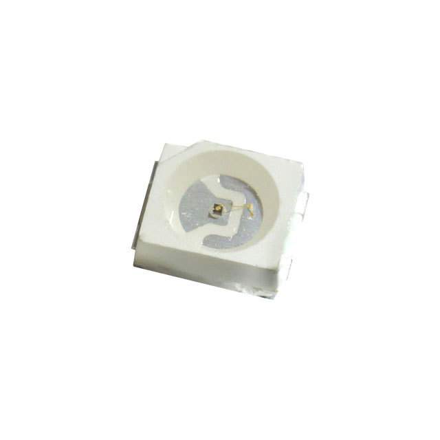 Picture of QBLP671E-IG