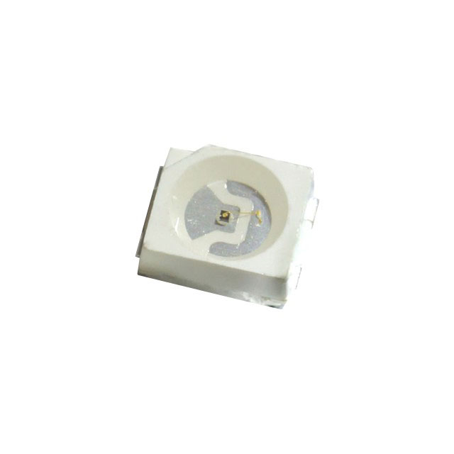 Picture of QBLP671-S
