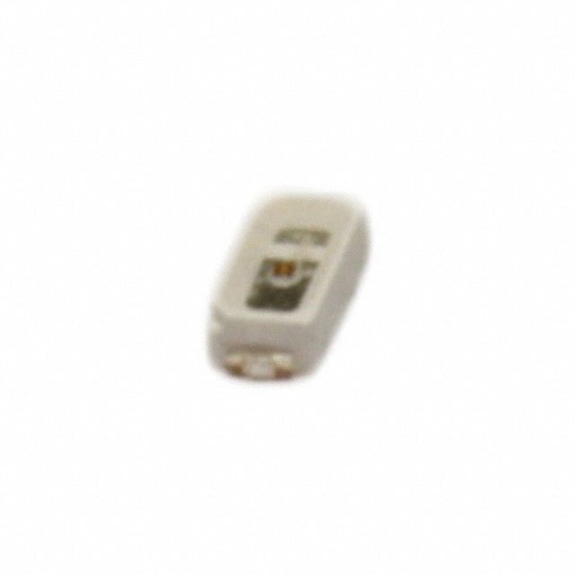 Picture of QBLP674-IB