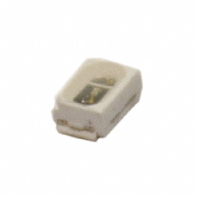 Picture of QBLP676-IB