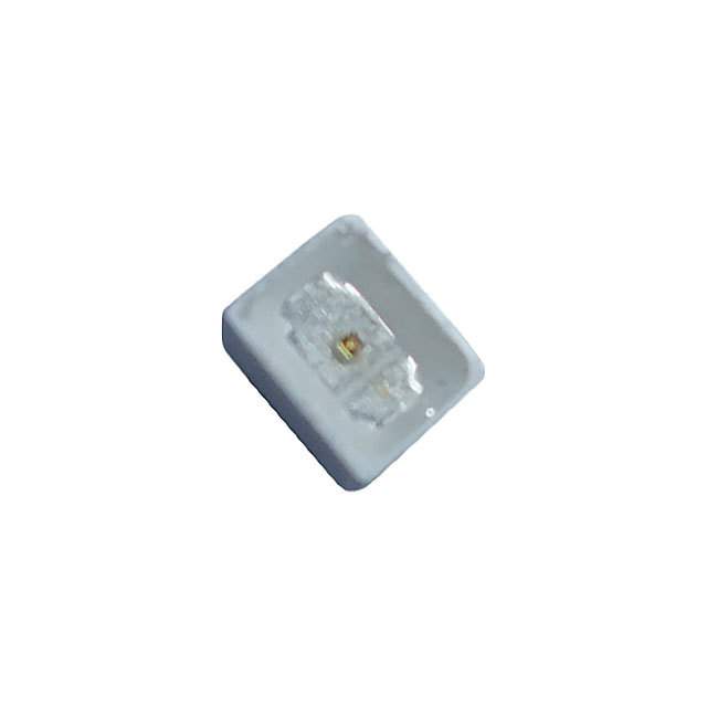 Picture of QBLP676-IR1