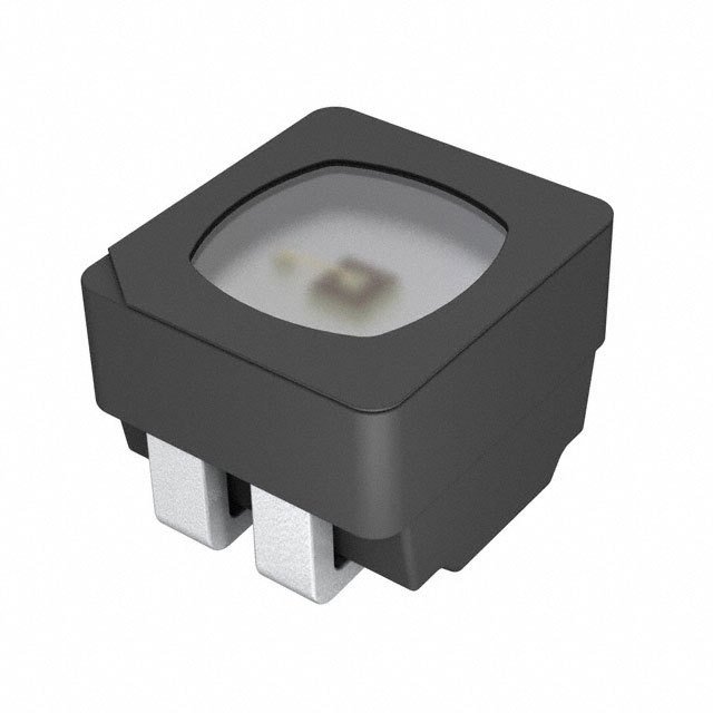 Picture of QBLP677-RGB (HIGH BRIGHT)