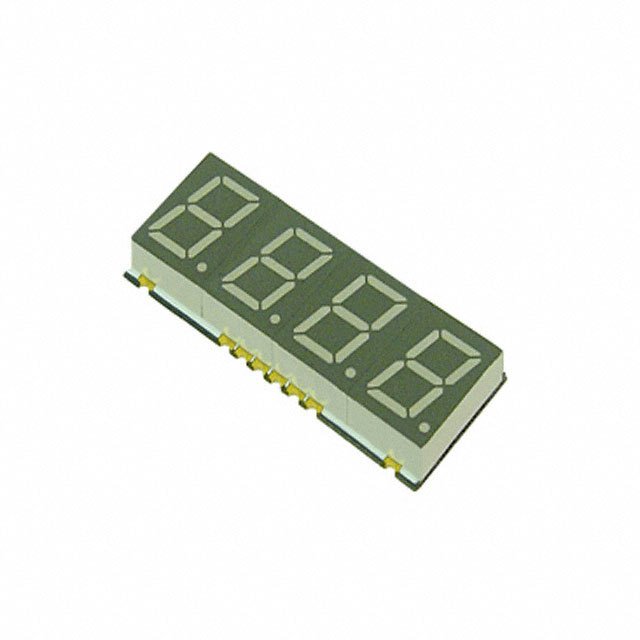 Picture of QBQS400AG