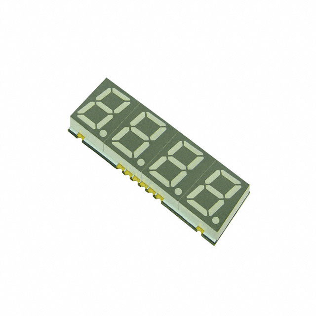 Picture of QBQS560AG