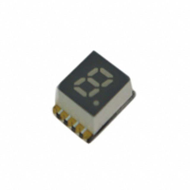 Picture of QBSS200AG