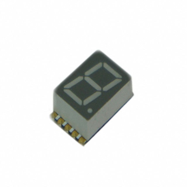Picture of QBSS400AG