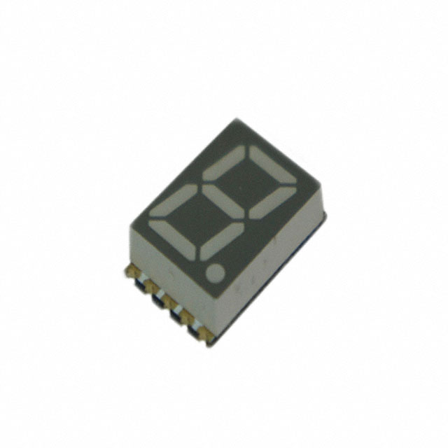 Picture of QBSS560R
